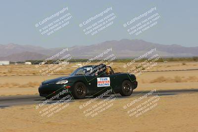 media/Mar-29-2025-Pro Autosports (Sat) [[89b1c017ad]]/3-New Members-Red Group/Session 1 Turn 9 Inside/